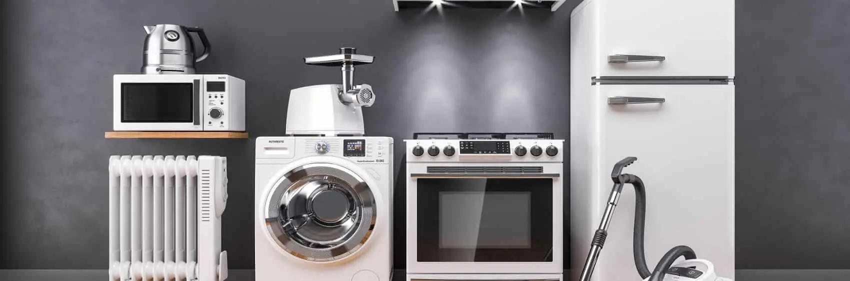 Altıeylül Philips Kombi Servisi